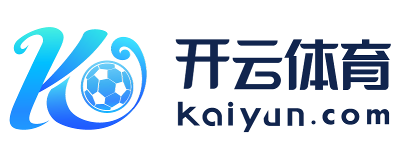 福建省晋江市开云手机官方登录